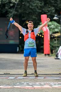 BIB: 
                            <button type="button" onclick="openModal(25180329)" class="btn btn-primary btn-sm float-right btn-popup" data-toggle="modal" data-target=".modal-high-quality">
                        <i class="fas fa-shopping-cart"></i> Add to Cart
                    </button>
                                            <button type="button" onclick="isThisMe(25180329, true)" class="btn btn-success btn-sm float-right btn-popup btn-isme hidden" data-toggle="tooltip" data-placement="bottom" title="นี่คือรูปของคุณใช่ไหม คลิกที่นี่เพื่อเอาเข้าอัลบั้ม">
                        <i class="fas fa-plus"></i> Add to album
                    </button>
                    <button type="button" onclick="isThisMe(25180329, false)" class="btn btn-warning btn-sm float-right btn-popup btn-isnotme hidden">
                        <i class="fas fa-ban"></i> Remove from album
                    </button>